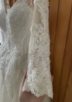 IMG_2276.jpeg