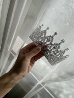 IMG_2290.jpeg