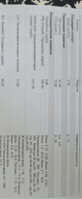 Messenger_creation_03EA6360-D9E7-457F-B3D7-512911F4A2EC.png