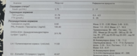Messenger_creation_03EA6360-D9E7-457F-B3D7-512911F4A2EC.png