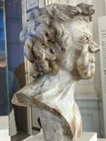 IMG_9152.jpeg