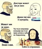 FB_IMG_1758480045770.jpg