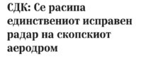 IMG_9221.jpeg