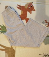 IMG_20250922_190057.jpg
