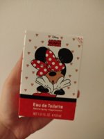 IMG_20250920_211507.jpg