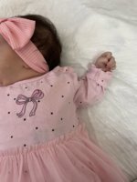 IMG_0723.jpeg