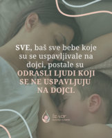 IMG_1960.jpeg