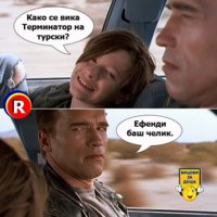 FB_IMG_1758624706612.jpg