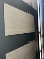 IMG_9137.jpeg