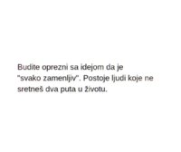 FB_IMG_1758638353102.jpg