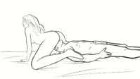BestOralSexPositions-ControlledCowgirl.jpg