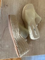 IMG_3316.jpeg
