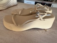 IMG_3320.jpeg
