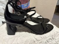 IMG_3327.jpeg