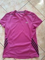 20250923_082234.jpg