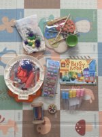 IMG_8124.jpeg