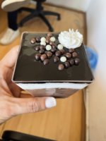 IMG_5779.jpeg