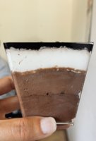 IMG_5778.jpeg
