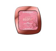 Screenshot_20250924_155417_Cosmetics.jpg