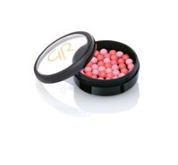 Screenshot_20250924_155424_Cosmetics.jpg