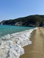 IMG_1052.jpeg