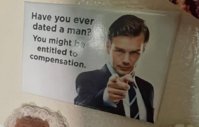 IMG_20250924_201212.jpg
