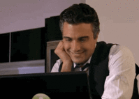 fpasquad-reaction.gif