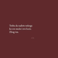 FB_IMG_1753206445695.jpg