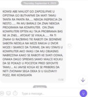 157.jpg