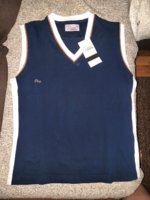 20250923_205824.jpg