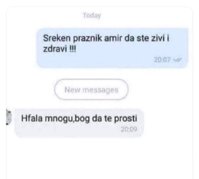 IMG_3691.jpeg