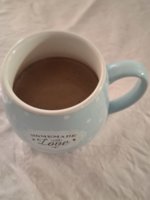 20250925_133549.jpg