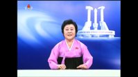 160206223413-north-korea-announcement.jpg