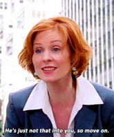 tumblr_c4c60e441240572543171ee7cd4f4149_838ed0c0_400.gif