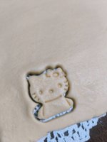 AirBrush_20250926094336.jpg