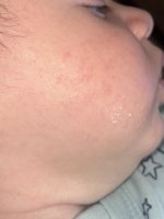 IMG_5562.jpeg