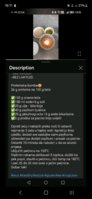 Screenshot_20240603_181139_Viber.jpg