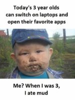 6dd579f0c92f03fde8cef4b4996f5ccc.jpg