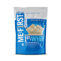 mefirst_1stwhey_whitechoco_454-1500.jpeg