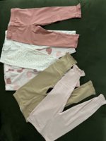 IMG_8595.jpeg