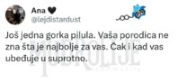 FB_IMG_1756058507973.jpg