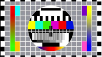upload_2025-9-27_15-13-36.png