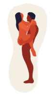 menshealth-yourselfonashelf-1581101522.jpg