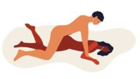 men-shealth-flatiron-v2-1581102438.jpg