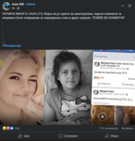 Screenshot_150.png