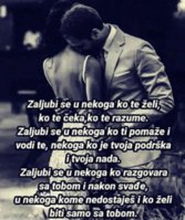 FB_IMG_1759009164353.jpg