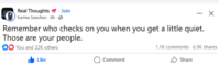 Screenshot 2025-09-28 010040.png