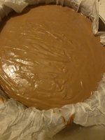 20250917_213721.jpg