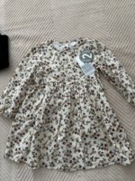 IMG_4401.jpeg