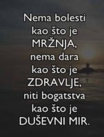 30c94eac84124b3ae4eb437d9403cb3b.jpg